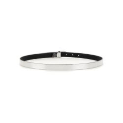BELT B-1DR 20