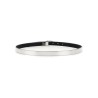 BELT B-1DR 20