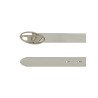 BELT B-1DR 20