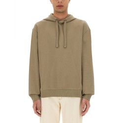 "DAPO" HOODIE
