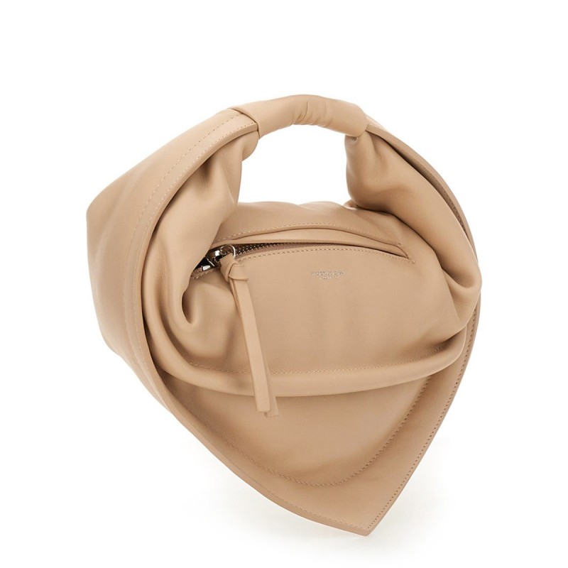 MIDI "CUPCAKE" BAG