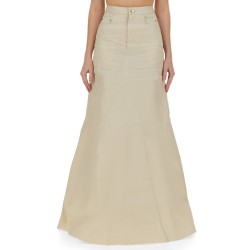 LONG SKIRT