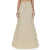 LONG SKIRT