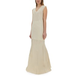 LONG SKIRT