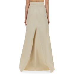 LONG SKIRT