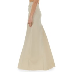 LONG SKIRT