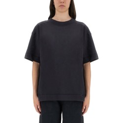RELAXED FIT T-SHIRT