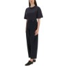 RELAXED FIT T-SHIRT