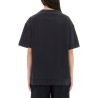 RELAXED FIT T-SHIRT