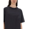 RELAXED FIT T-SHIRT