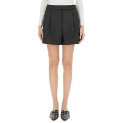 SHORTS "BEA"