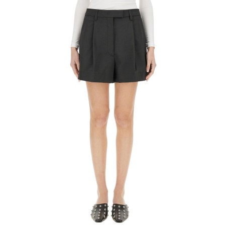 SHORTS "BEA"