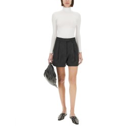 SHORTS "BEA"