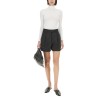SHORTS "BEA"