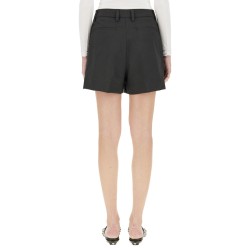 SHORTS "BEA"