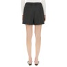 SHORTS "BEA"