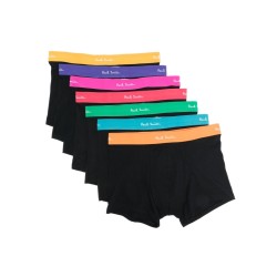 CONFEZIONE DA SETTE BOXER