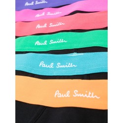 CONFEZIONE DA SETTE BOXER