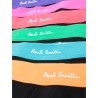 CONFEZIONE DA SETTE BOXER