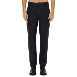 CHINO PANTS