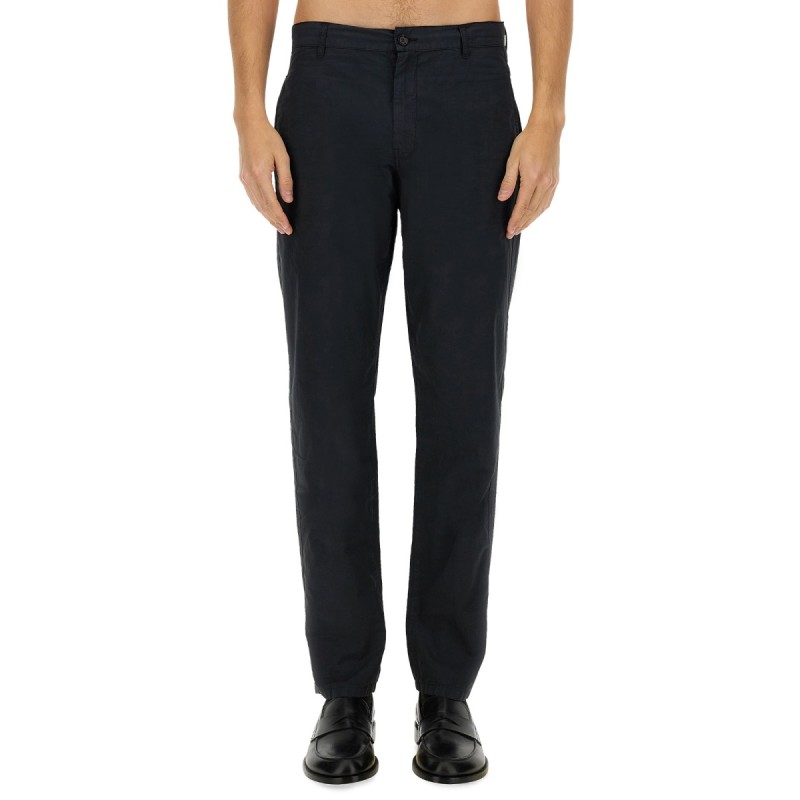 CHINO PANTS