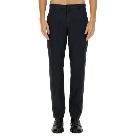 CHINO PANTS