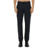 CHINO PANTS