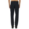 CHINO PANTS