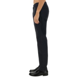 CHINO PANTS