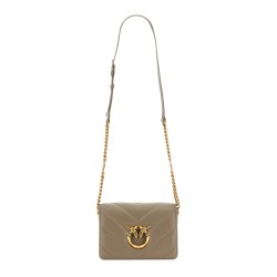 CLICK MINI "LOVE" BAG