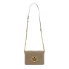 CLICK MINI "LOVE" BAG