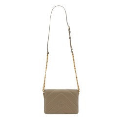 CLICK MINI "LOVE" BAG