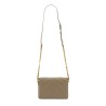 CLICK MINI "LOVE" BAG