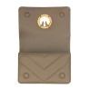 CLICK MINI "LOVE" BAG