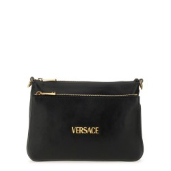 SHOULDER BAG "TAG"