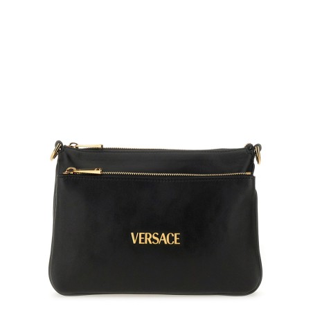 SHOULDER BAG "TAG"