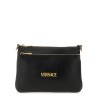 SHOULDER BAG "TAG"