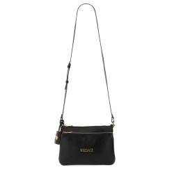 SHOULDER BAG "TAG"