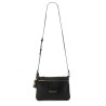 SHOULDER BAG "TAG"