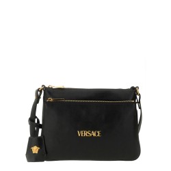 SHOULDER BAG "TAG"