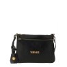 SHOULDER BAG "TAG"