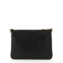 SHOULDER BAG "TAG"
