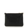 SHOULDER BAG "TAG"