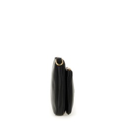 SHOULDER BAG "TAG"