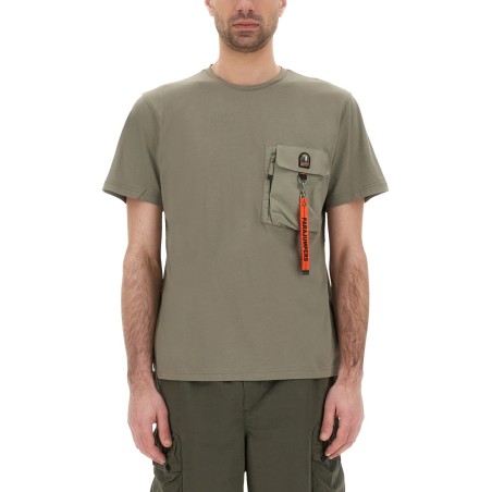 "MOJAVE" T-SHIRT