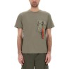 "MOJAVE" T-SHIRT