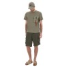 "MOJAVE" T-SHIRT