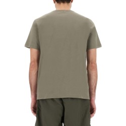 "MOJAVE" T-SHIRT