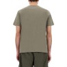 "MOJAVE" T-SHIRT