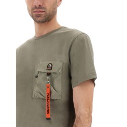"MOJAVE" T-SHIRT
